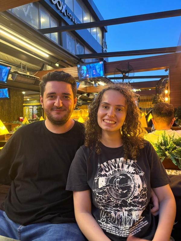 İlk 4 lü Date