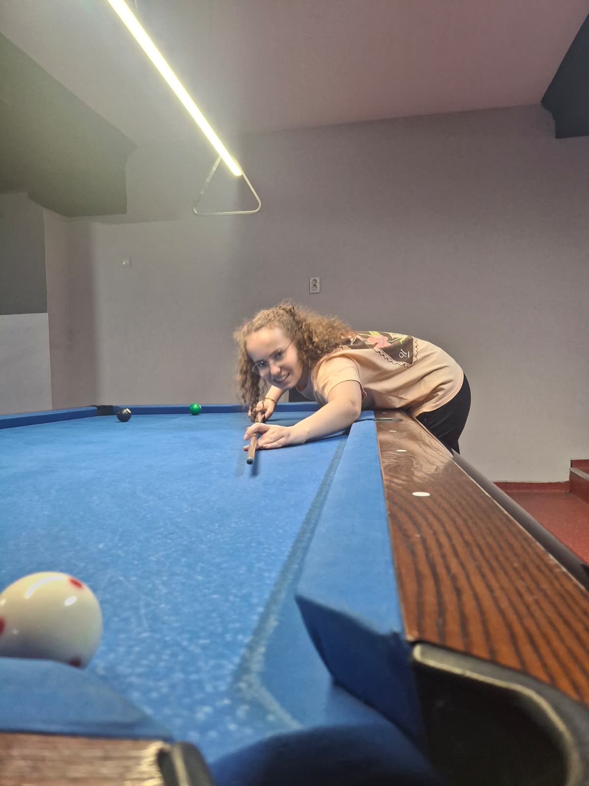 Bilardo