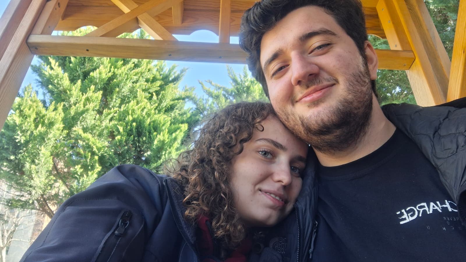 Okul Anları